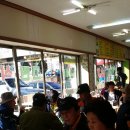 민속그린식당 이미지