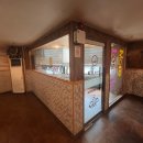 케이탑PC방(교하점) 이미지