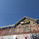 백정성초밥 이미지