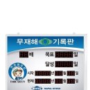 마팔하이테코 이미지