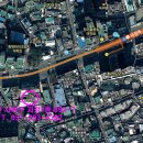 괴정1동-14 이미지