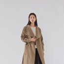 더바이커머스 이미지