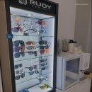 소유안경원 아브뉴프랑 판교점 | 성남안경원 소유안경원 아브뉴프랑 판교점 프리미엄 안경 전문점