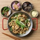 도래곱창 이미지