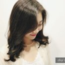최현헤어