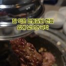 반송로 12~고분로 5 네이버블로그