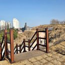 읍내8통마을회관 이미지