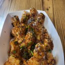 비에이치씨(BHC)치킨 낙안읍성점 이미지