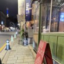 피스피자 이미지