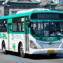 구로-구로-구로-1381 이미지