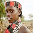 말라이카 이미지