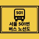 우성산업동물병원 이미지