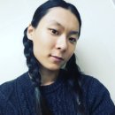 오앤오 - 강남구 | 오앤오