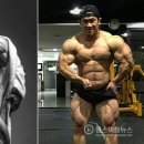 스타짐피트니스 이미지