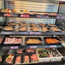 세븐일레븐 전주서신점 이미지