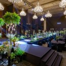 더메이호텔 이미지