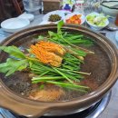 불로삼계탕 | 청주 산남동 삼계탕 맛집 산야초하수오삼계탕 가족모임 내돈내산