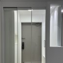 논산제이파크1단지아파트 이미지