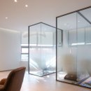 고덕스카이정형외과의원 이미지