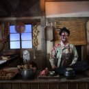 합천호스마일펜션 이미지