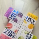 미주워터 이미지