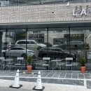 검찰청입구 사거리 이미지