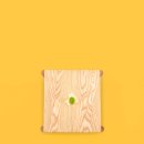 디자인미래 이미지