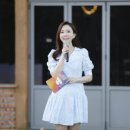 더 H 콘서트(엘루체) 네이버블로그