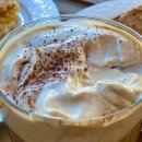 퍼피펍피 이미지