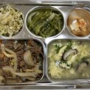 성모유치원 - 여수시 | 성모유치원