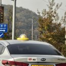 장태산 힐링타임 | 대전 장태산 단풍 실시간 등산코스 리뷰 정상 장태루 다녀온 후기