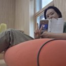 유부몽
