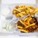 소이네 닭장 이미지