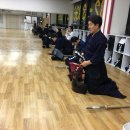 춘추 검도관 이미지