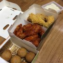 비에이치씨철원 - 철원군 자등로 611-2 | 비에이치씨철원