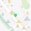 도시곳간제주이도 이미지