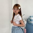 몰리 이미지