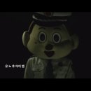 푸치하우스 이미지