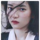 오늘의우리Creative 네이버블로그