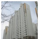 온누리보성약국 이미지