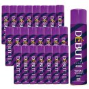 (주)엘지생활건강 이미지