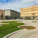 루비빌딩 이미지