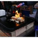 송정시장 이미지