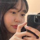 토리헤어 인제점