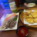 오늘은뭐먹지 - 진천군 덕금로 553-26 | 오늘은뭐먹지
