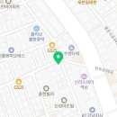 역삼-1288 이미지