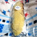 크롬미(CROME) 티스토리