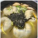 강남면옥 파주점 이미지