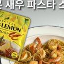 칼디