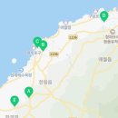 월림경로당 이미지